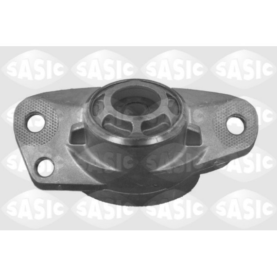 Опора амортизатора AUDI A3 VOLKSWAGEN GOLF V