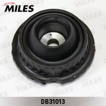 Опора амортизатора AUDI A4-01/A6-05/A8-03/VW PASSAT-01 пер.