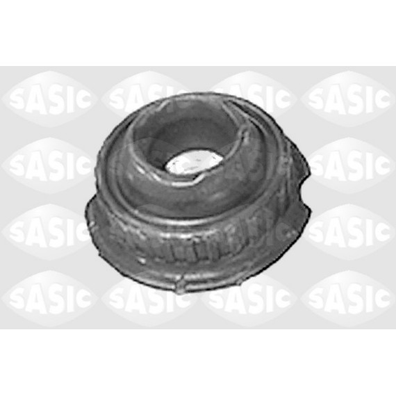 Опора амортизатора AUDI A4 I A6 II VOLKSWAGEN Passat V