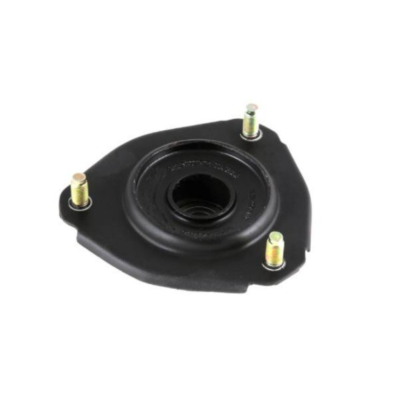 Опора амортизатора Chery Tiggo Toyota Rav 4