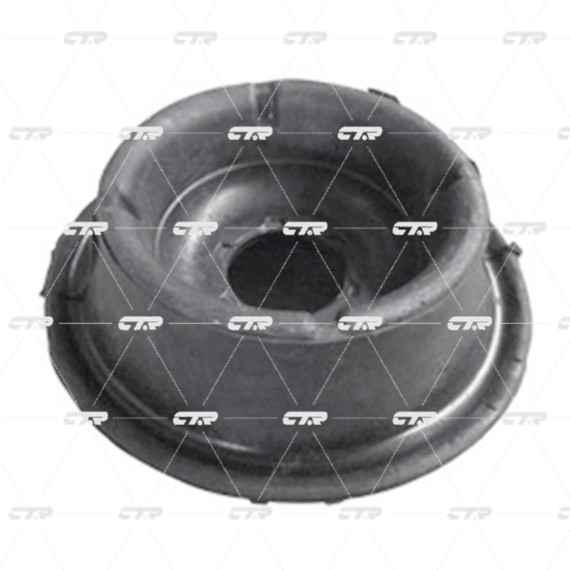 Опора амортизатора CHEVROLET AVEO 2003-2011 GA0035