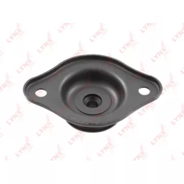Опора амортизатора CHEVROLET Aveo (T200/T250) 03>
