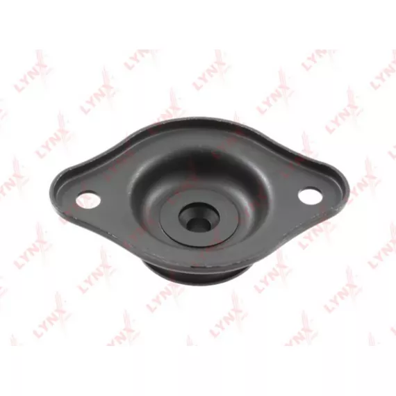 Опора амортизатора CHEVROLET Aveo (T200/T250) 03>