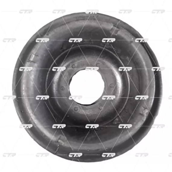 Опора амортизатора CHEVROLET AVEO T200/T250 GA0036