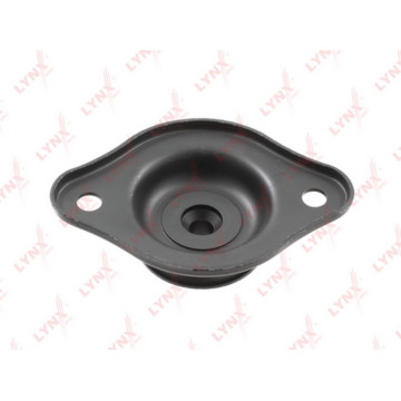 Опора амортизатора CHEVROLET Aveo (T200/T250) 03>