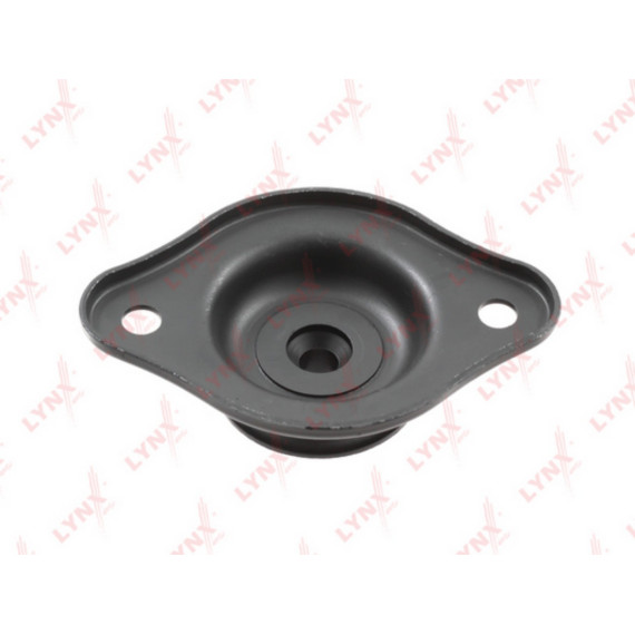 Опора амортизатора CHEVROLET Aveo (T200/T250) 03>