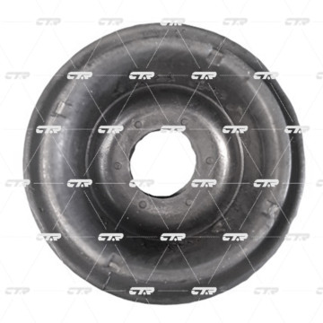 Опора амортизатора CHEVROLET AVEO T200/T250 GA0036