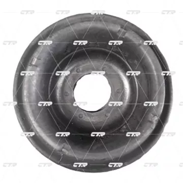 Опора амортизатора CHEVROLET AVEO T200/T250 GA0036