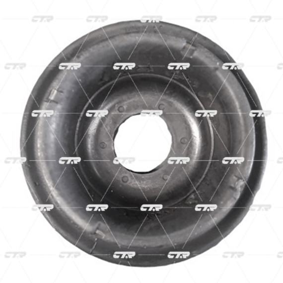 Опора амортизатора CHEVROLET AVEO T200/T250 GA0036