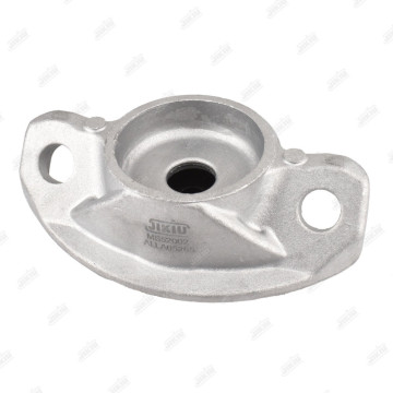 Опора амортизатора Chevrolet Cruze Orlando