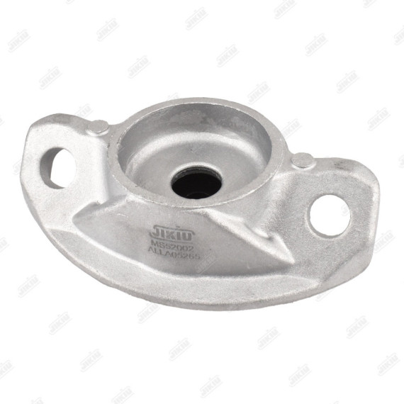 Опора амортизатора Chevrolet Cruze Orlando