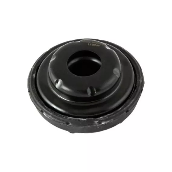 Опора амортизатора CHEVROLET (GM)_Cruze_SDN PT69 RHD/1PU69/1P#69 LHD/JF6961 RHD/JA6961 RHD/JF69E9/PM