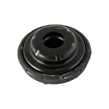 Опора амортизатора CHEVROLET (GM)_Cruze_SDN PT69 RHD/1PU69/1P#69 LHD/JF6961 RHD/JA6961 RHD/JF69E9/PM