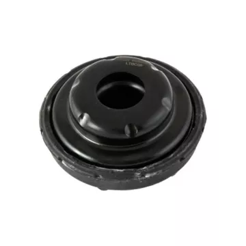 Опора амортизатора CHEVROLET (GM)_Cruze_SDN PT69 RHD/1PU69/1P#69 LHD/JF6961 RHD/JA6961 RHD/JF69E9/PM