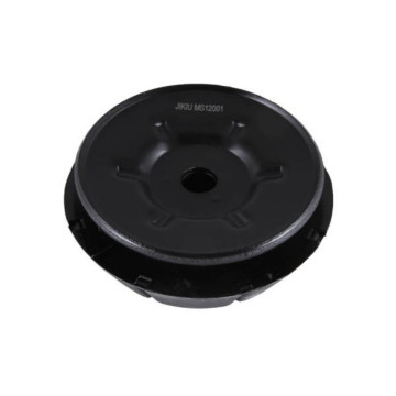 Опора амортизатора CHEVROLET (GM)_Lacetti_JJ83 WGN/J200_(2003-2013)/_Lacetti Hatchback_J200_(2003-20