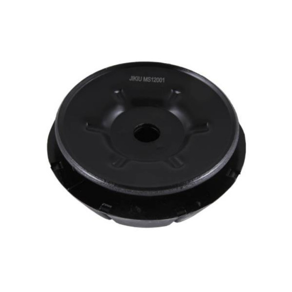 Опора амортизатора CHEVROLET (GM)_Lacetti_JJ83 WGN/J200_(2003-2013)/_Lacetti Hatchback_J200_(2003-20