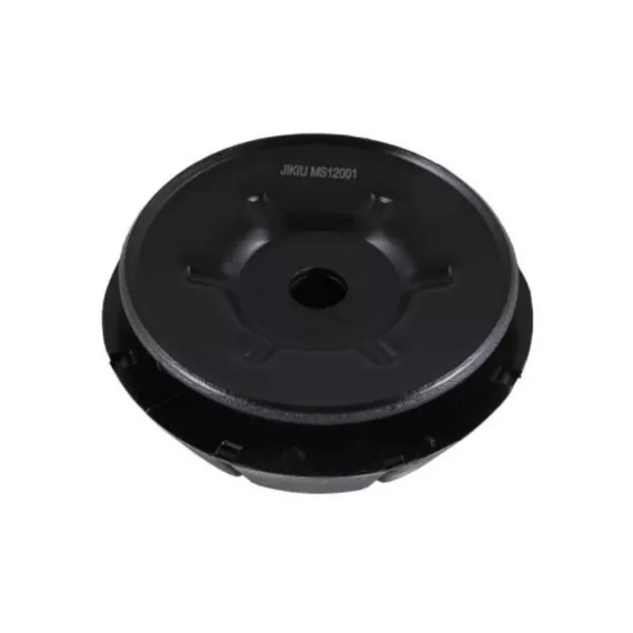 Опора амортизатора CHEVROLET (GM)_Lacetti_JJ83 WGN/J200_(2003-2013)/_Lacetti Hatchback_J200_(2003-20