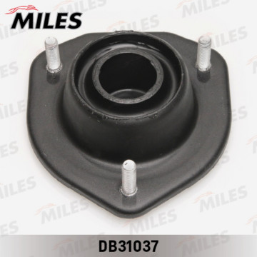 Опора амортизатора CHEVROLET LACETTI 03- зад.