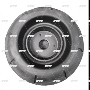 Опора амортизатора CHEVROLET LACETTI 2003-2014 GA0038