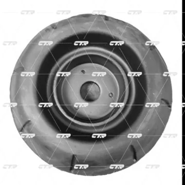 Опора амортизатора CHEVROLET LACETTI 2003-2014 GA0038