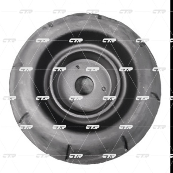 Опора амортизатора CHEVROLET LACETTI 2003-2014 GA0038