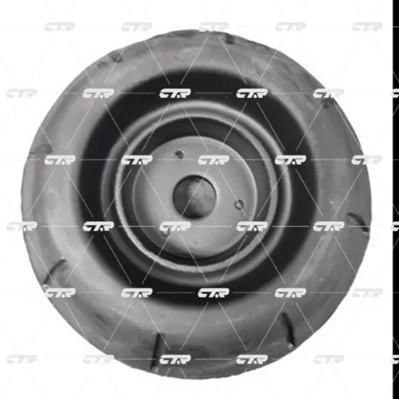 Опора амортизатора CHEVROLET LACETTI 2003-2014 GA0038