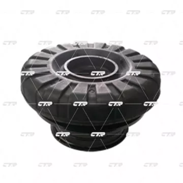 Опора амортизатора CHEVROLET SPARK GA0032