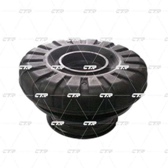 Опора амортизатора CHEVROLET SPARK GA0032