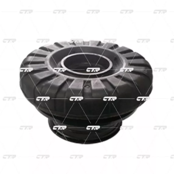 Опора амортизатора CHEVROLET SPARK GA0032