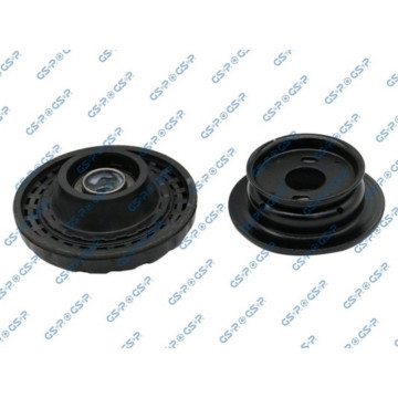 Опора амортизатора CHEVROLET SPARK (M300)