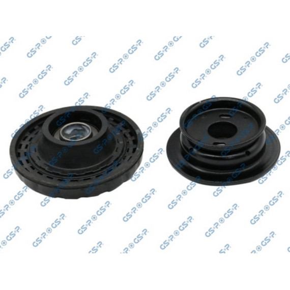 Опора амортизатора CHEVROLET SPARK (M300)