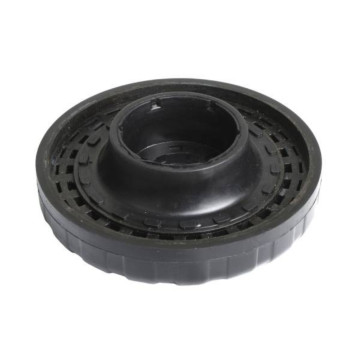 Опора амортизатора Chevrolet Spark MA48 (2010-…)/Ravon_R2 R2 (2016-…)