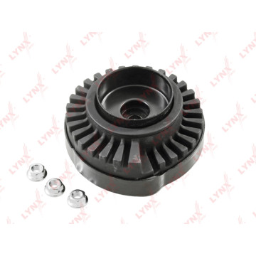 Опора амортизатора CHRYSLER 300C 04-12 2.7-5.7