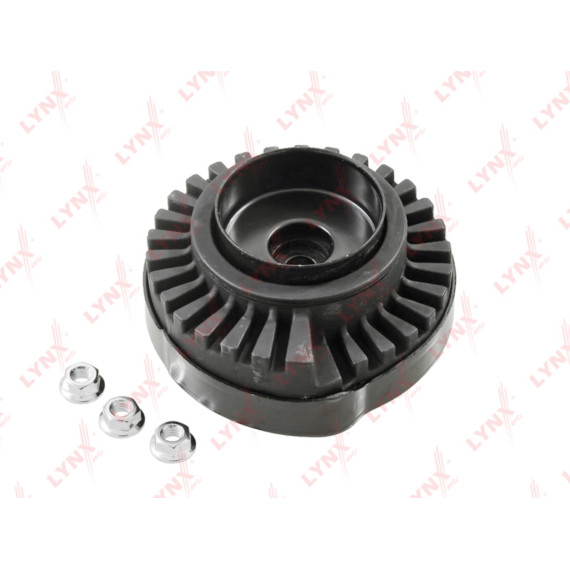 Опора амортизатора CHRYSLER 300C 04-12 2.7-5.7