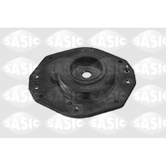 Опора амортизатора CITROEN Berlingo Xsara /Picasso ZX PEUGEOT Partner