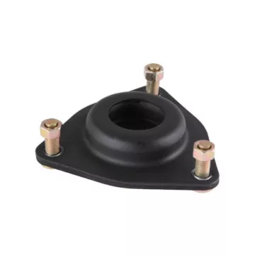 Опора амортизатора CITROEN C-Crosser DODGE Caliber MITSUBISHI ASX Lancer Outlander PEUGEOT 4007