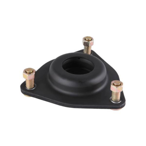 Опора амортизатора CITROEN C-Crosser DODGE Caliber MITSUBISHI ASX Lancer Outlander PEUGEOT 4007