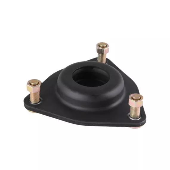 Опора амортизатора CITROEN C-Crosser DODGE Caliber MITSUBISHI ASX Lancer Outlander PEUGEOT 4007