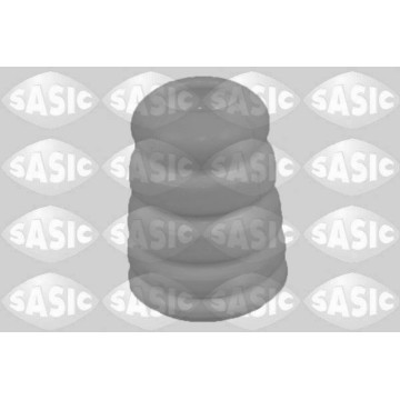 Опора амортизатора Citroen C-Elysee (des 2013) Peugeot 301 (des 2013)