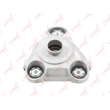 Опора амортизатора CITROEN Jumper 01> / PEUGEOT Boxer 01>