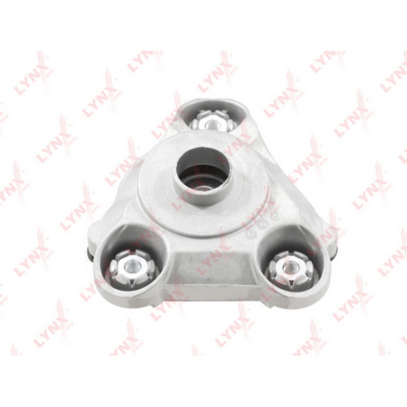 Опора амортизатора CITROEN Jumper 01> / PEUGEOT Boxer 01>