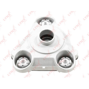 Опора амортизатора CITROEN Jumper 01> / PEUGEOT Boxer 01>