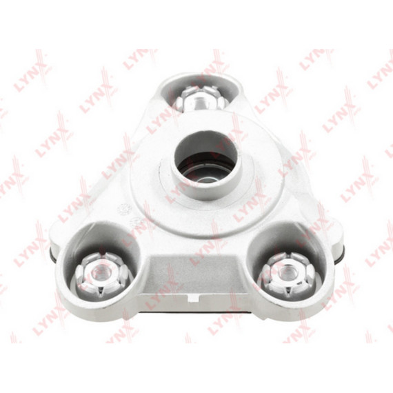 Опора амортизатора CITROEN Jumper 01> / PEUGEOT Boxer 01>