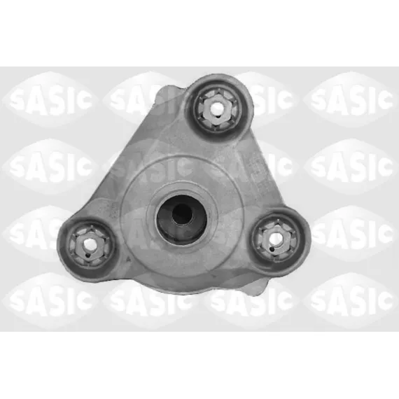 Опора амортизатора CITROEN Jumper FIAT Ducato 02-06 PEUGEOT Boxer II