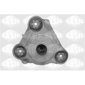 Опора амортизатора CITROEN Jumper PEUGEOT Ducato 02-06 FIAT Boxer II