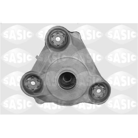 Опора амортизатора CITROEN Jumper PEUGEOT Ducato 02-06 FIAT Boxer II