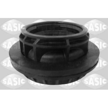 Опора амортизатора Citroen Peugeot