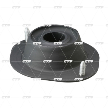 Опора амортизатора DAEWOO NUBIRA ga0056