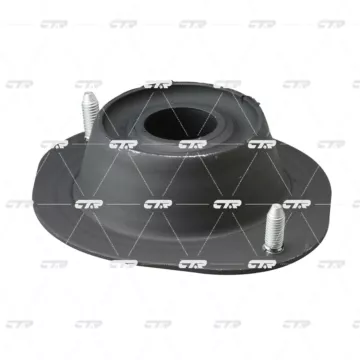 Опора амортизатора DAEWOO NUBIRA ga0056
