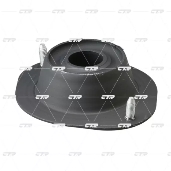 Опора амортизатора DAEWOO NUBIRA ga0056